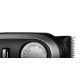 6. BRAUN Series 9 BT9520 Trimmer