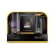 Crep Protect Starter Pack Shoe Cleaning and Care Set – SP01