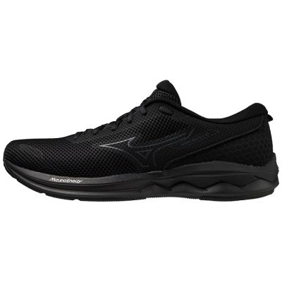 6. Mizuno WAVE REVOLT 3 J1GC231403 shoes