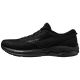 6. Mizuno WAVE REVOLT 3 J1GC231403 shoes