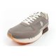 3. US Polo Assn sports shoes sneakers men's fashionable comfortable brown