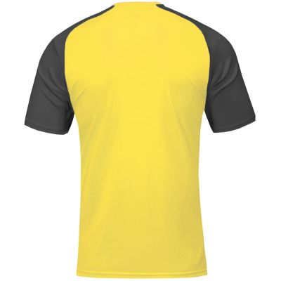 3. Joma Academy IV Sleeve Football Shirt 101968.901
