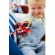 3. LEGO MARVEL 11207 Spidey: Underwater Vehicles