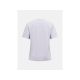 3. PEAK PERFORMANCE W Trail Shortsleeve Women's T-shirt, Gray