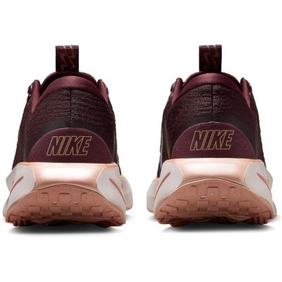 6. NIKE WMNS MOTIVA (DV1238-604)