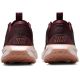 6. NIKE WMNS MOTIVA (DV1238-604)