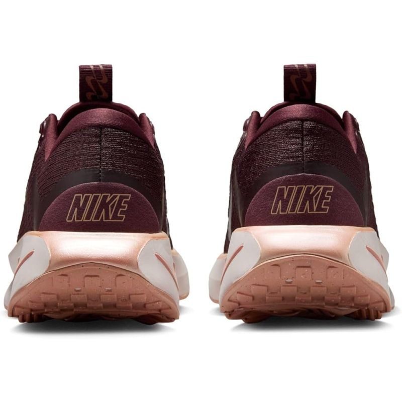 6. NIKE WMNS MOTIVA (DV1238-604)