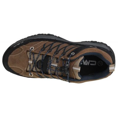 4. CMP Rigel Low Jr 3Q13244-P773 shoes