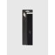 3. Unisex Running Headband 4F 4FRSS26ABANU136-20S