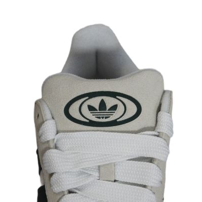 7. Adidas Campus 00s Shoes - JQ7784