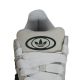 7. Adidas Campus 00s Shoes - JQ7784