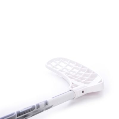 9. Tempish Phase F29 NB Jr floorball stick 13500010204