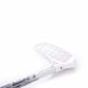 9. Tempish Phase F29 NB Jr floorball stick 13500010204