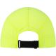 BUFF SPEED CAP SOLID LIME S/M S/M Baseball Cap
