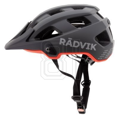 4. Radvik slag helmet 92800354330