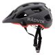 4. Radvik slag helmet 92800354330