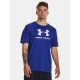 3. Under Armour T-shirt M 1329590-402