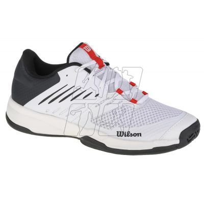 5. Wilson Kaos Devo 2.0 M WRS329020 shoes