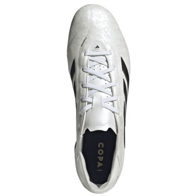 10. Adidas Copa Pure III League FG/MG M JH6296 football boots