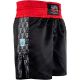 7. Kick Light Shorts MASTERS "HEXAGON" (WAKO APPROVED)