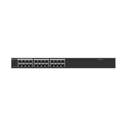 5. Switch Easy Smart Ruijie Reyee RG-ES224GC-V2