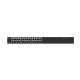 5. Switch Easy Smart Ruijie Reyee RG-ES224GC-V2