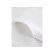 5. Peak Performance M Original Small Logo Hood Sweatshirt, White