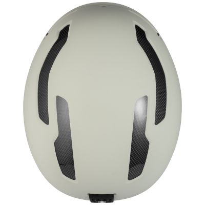 7. Sweet Protection Trooper 2VI Mips Ski Helmet 92800558822