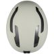 7. Sweet Protection Trooper 2VI Mips Ski Helmet 92800558822