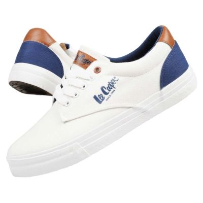 21. Lee Cooper M LCW-24-02-2140M shoes