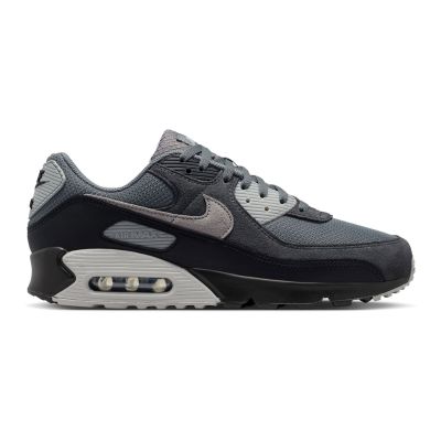 Nike Air Max 90 DM0029-020 shoes