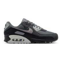Nike Air Max 90 DM0029-020 shoes
