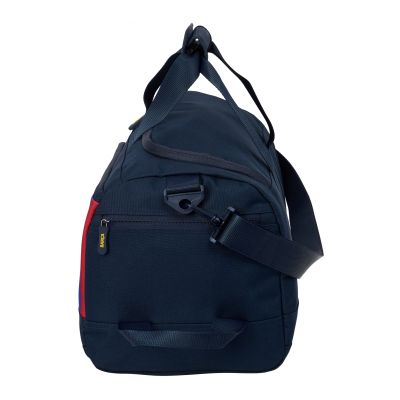 2. FC Barcelona training sports bag 712629553