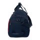 2. FC Barcelona training sports bag 712629553
