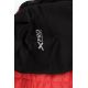 3. Regatta Modular Thermal M TRA517 92F jacket
