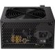 15. ENDORFY Elementum E5 550W Power Supply (EY7A001)