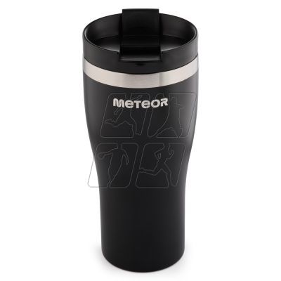 14. Thermo mug Meteor openable 480 ml 17254