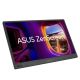 28. ASUS ZenScreen MB169CK computer monitor 39.6 cm (15.6") 1920 x 1080 px Full HD LCD Black