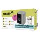 3. OMAJIN WIRELESS INDOOR/OUTDOOR CAMERA OWC-01-EU