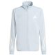 3. Sweatshirt adidas TI Tracksuit Jr. IK3098