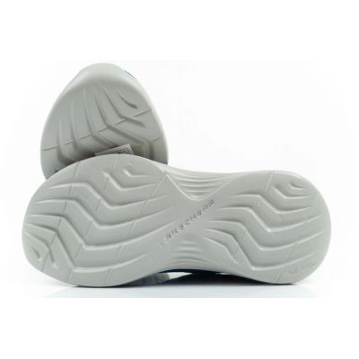 9. Skechers Selectors Jr 403615L/BLU shoes