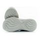 9. Skechers Selectors Jr 403615L/BLU shoes