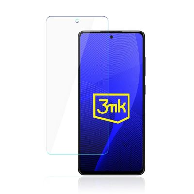 2. 3mk FlexibleGlass™ hybrid glass for Samsung Galaxy A52 4G / 5G / A52s 5G