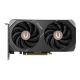 17. ZOTAC GAMING GeForce RTX 5060 Ti AMP 8GB Graphics Card