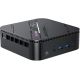 7. Mini PC Blackview MP100 Pro Ryzen 5 7430U 16GB SSD512 W11Pro Gray