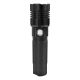 10. Ansmann Pro 3000R degiklio metalas, 3 x 10 W LED
