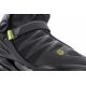 6. Hockey skates Tempish Crox.X Top M 1300000216