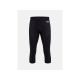 Peak Performance Fwt M Spirit Short John Thermal Leggings Black