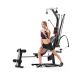 2. Bowflex PR 1000 Atlas