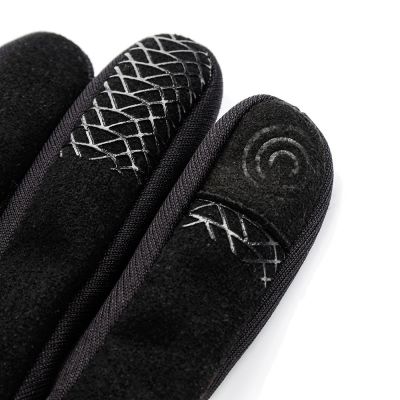 17. Meteor WX 201 Gloves